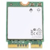 Network Card Module 1550i 9560NGW Dual Band 1.73Gbps Wireless BT5.0