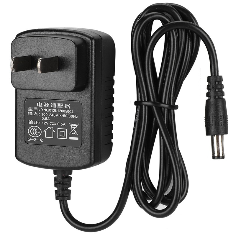 Mini External CO2 Solenoid Valve Low Temperature Fish Tank Accessory