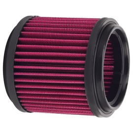 Road Passion 7080369 Air Filter Replacement For Polaris XPLORER 400L 1996-1998/ XPRESS 300 1996-1999/ XPRESS 400 1996 1997/ Xpress 400L 1996 1997