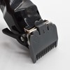 2 Pack Professional Hair Clipper Protective Covers Compatible with Most