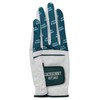 Jack Bunny 262-5985211 Unisex Gloves (One Hand, Brand Logo) /