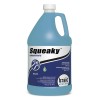 Basic Coatings Squeaky Concentrate Floor Cleaner 128 Fl Oz Residue