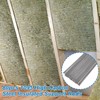 80 PCS Insulation Support Wire 16 Inch 1095 High Carbon