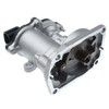 EGR Valve 5-Pin for C-Max DM2 Focus II DA Galaxy