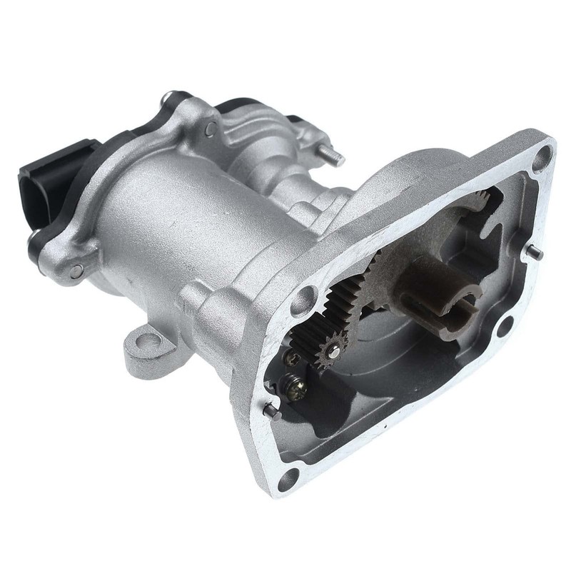 EGR Valve 5-Pin for C-Max DM2 Focus II DA Galaxy