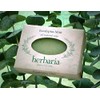 Herbaria Eucalyptus Mint Handcrafted All-Natural Soap with Essential Oils. 4.5