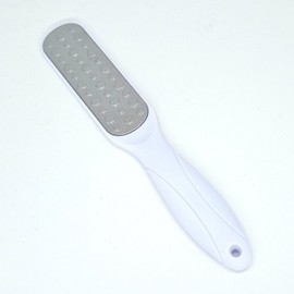 Heel care, double-sided sole calluses, dead skin cells remover 5ea