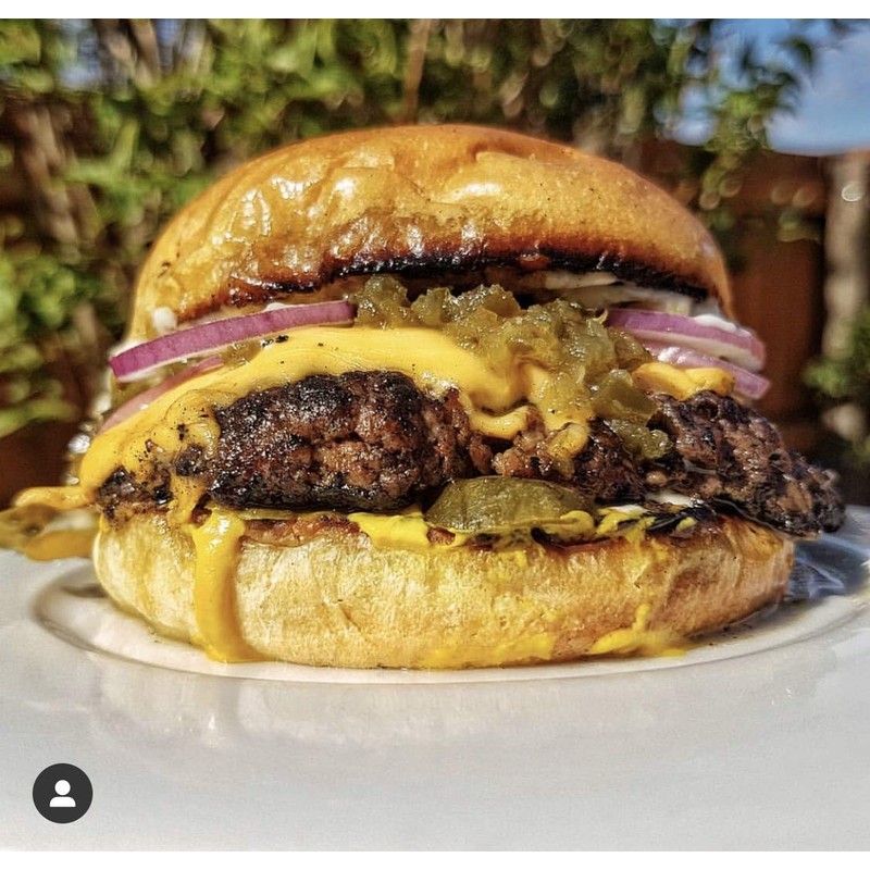 Haynes Candied Jalapeno® Relish