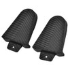 1Pair Road Bike Bicycle Pedal Cleat Cubierta protectora para Shimano