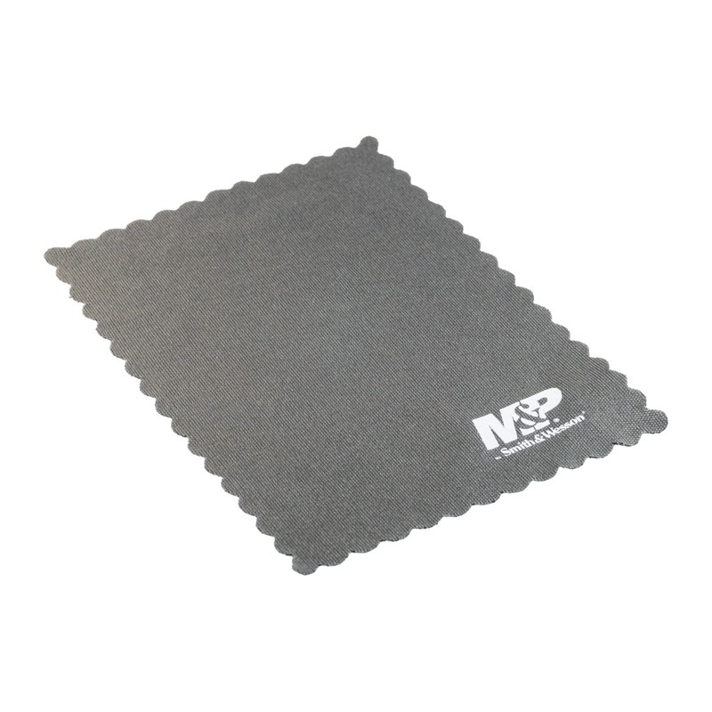 Smith & Wesson Accessories Super Cobra Mitad Marco M &