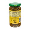 La Preferida Organic Jalapeno Nacho Slices, Mild, 11.5 oz (Pack
