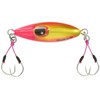 XESTA Metal Jig, Sloby, SLJ, 1.1 oz (30 g), #31