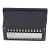 Digital Temperature Controller Thermostat Regulator 4 Way Automatic Intelligent Constant