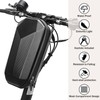 Scooter Chain Lock, Bike Lock, Electric Scooter Accessories, Security Anti-Theft