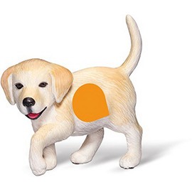 tiptoi® Golden-Retriever-Welpe