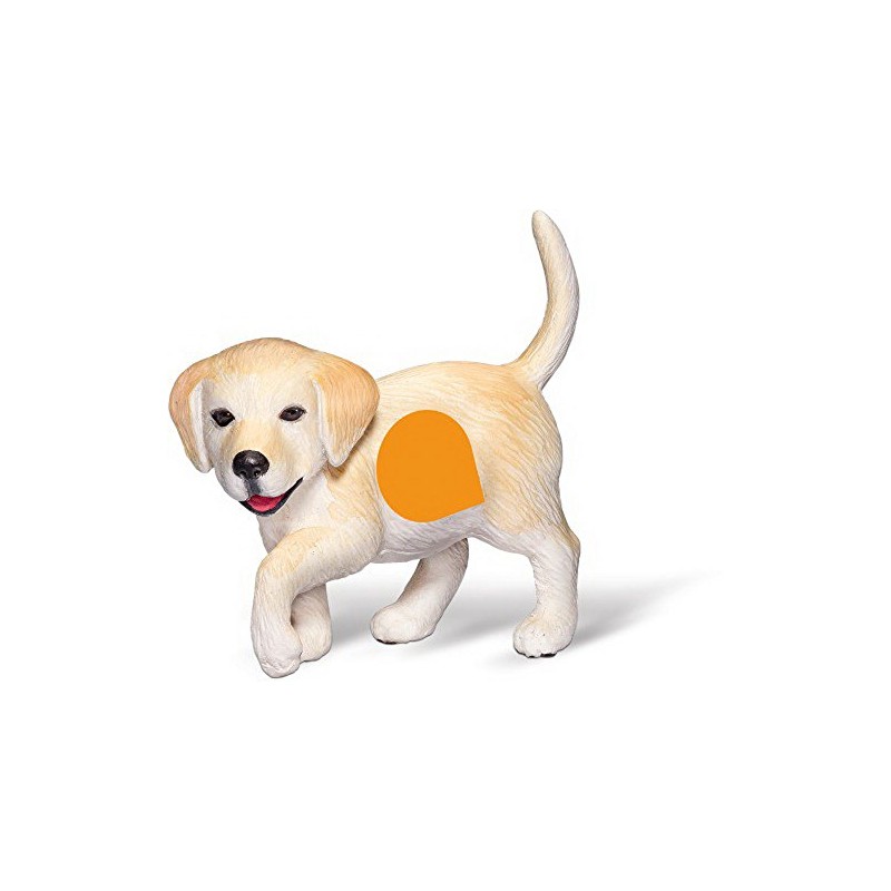 tiptoi® Golden-Retriever-Welpe