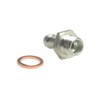 Fuel Pump Petrol Pump for C-Class W202 S202 C180 C200