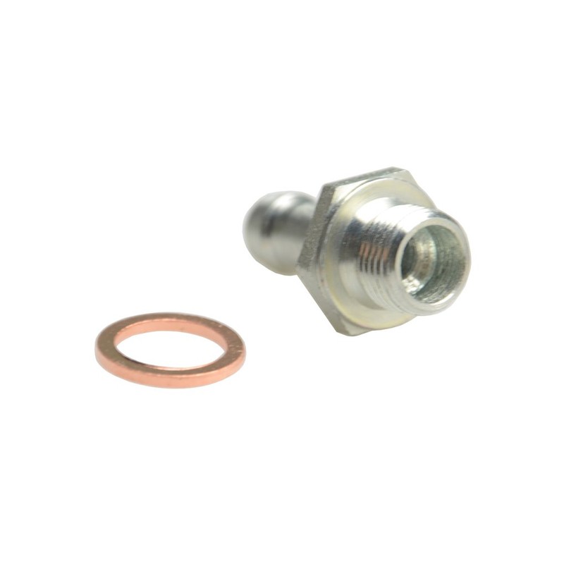 Fuel Pump Petrol Pump for C-Class W202 S202 C180 C200