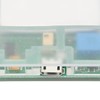 Schumann Wave Generator 7.83Hz Pulse Square Wave USB Rechargeable Ultra
