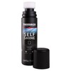Tarrago Instant Shine Liquid Shoe Polish- Self Shine with Applicator-