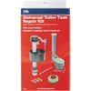 Toilet Tank Repair Kit