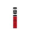 Kokie Cosmetics Lip Veneer Cream Lip Gloss, Mistress, 0.2 Fluid