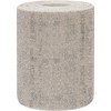 Bosch 1 x Expert M480 Mesh Structure Sanding Roll (for