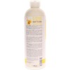 RUSK WILD HONEY Repairing Conditioner (dry hair), 35 oz.