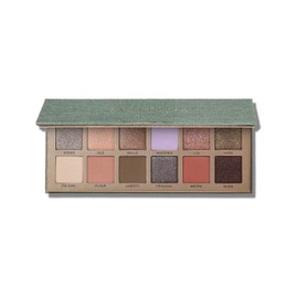 Anastasia Beverly Hills - Nouveau Palette