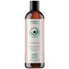 Organic Formulations Buy Organic Formulations Sensitive Shampoo Online Chemist Outlet