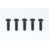 M2 x 8mm Flat Head Screw for YZ-870C (5 pcs)