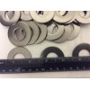 McMaster-Carr Reference QTY (25) 5/8" General Purpose Stainless Steel Washers
