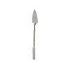 Spear & Jackson 12312D Tyzack Premier Trowel & Square