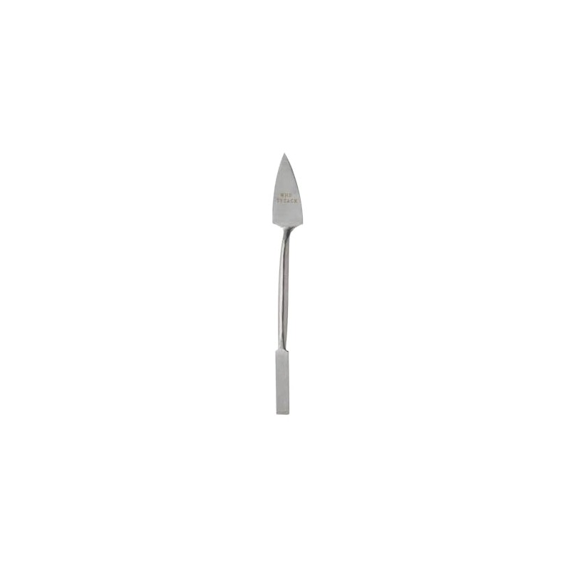 Spear & Jackson 12312D Tyzack Premier Trowel & Square