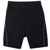 Splash About Men's Jammer Incontinence Swim Shorts, X Large (Waist 82-92cm)