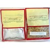 Tea Salad Kit ~ 8 oz Tea Dressing + 9