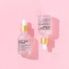 Ribble Peptide Luxury Pink Serum 50ml / 리블 펩타이드 럭셔리