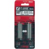 Rokuhan Z Gauge R024 with Power Supply Section, Straight 2.2
