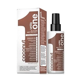 Revlon Uniq One Treatment Conditioner, Coconut 150 ml