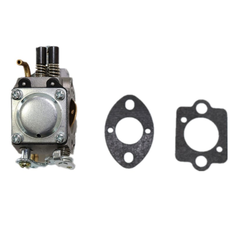 Toolyuan A021001700 Carburetor Tune up Kit for Echo CS-310 Chainsaw