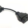 LITEMATIRA 20 Pin to 16 Pin OBD2 OBD II Diagnostic