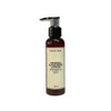 Tierra Baja Protector Solar Mineral en Crema SPF 30 en