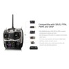 Radiolink AT9S Pro 12 Channels 2.4G RC Transmitter Radio Controller