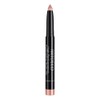 ARTDECO High Performance Eyeshadow Stylo - 3 in 1 Pen