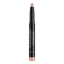 ARTDECO High Performance Eyeshadow Stylo - 3 in 1 Pen - Eye Shadow, Eyeliner and Kajal - 1 x 1.4 g