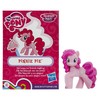 My Little Pony Kiosk 1 Doll