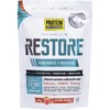 Protein Supplies Australia Restore Hydration Recovery Powder, Blood Orange 200