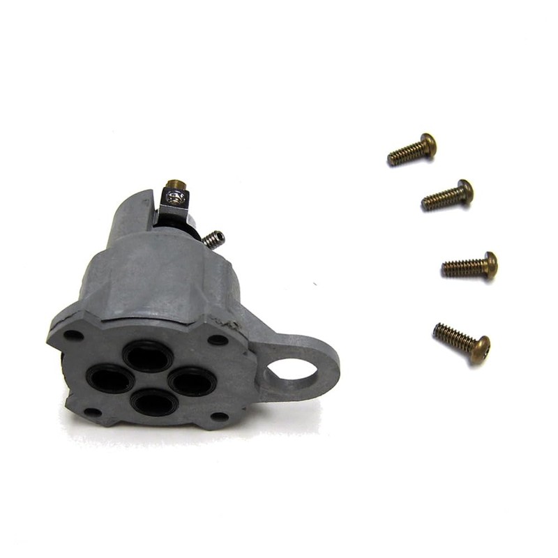 American Standard 066269-0070A Bathtub, Iron