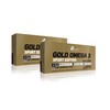 Olimp Omega 3 Sport Edition 2 x 120 Capsules