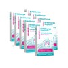 Sinulind Cold Capsules 200 mg 9 x 20 Capsules